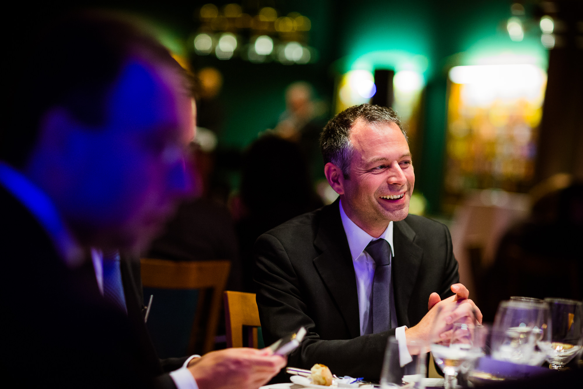 Export x3 1DX 8911 Businessauftrag Complementa 2014